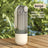 Travel Pet Water Cup