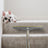 Reusable Pet Hair Remover Tool for Carpets and Car Seats