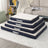 Memory foam pet pads