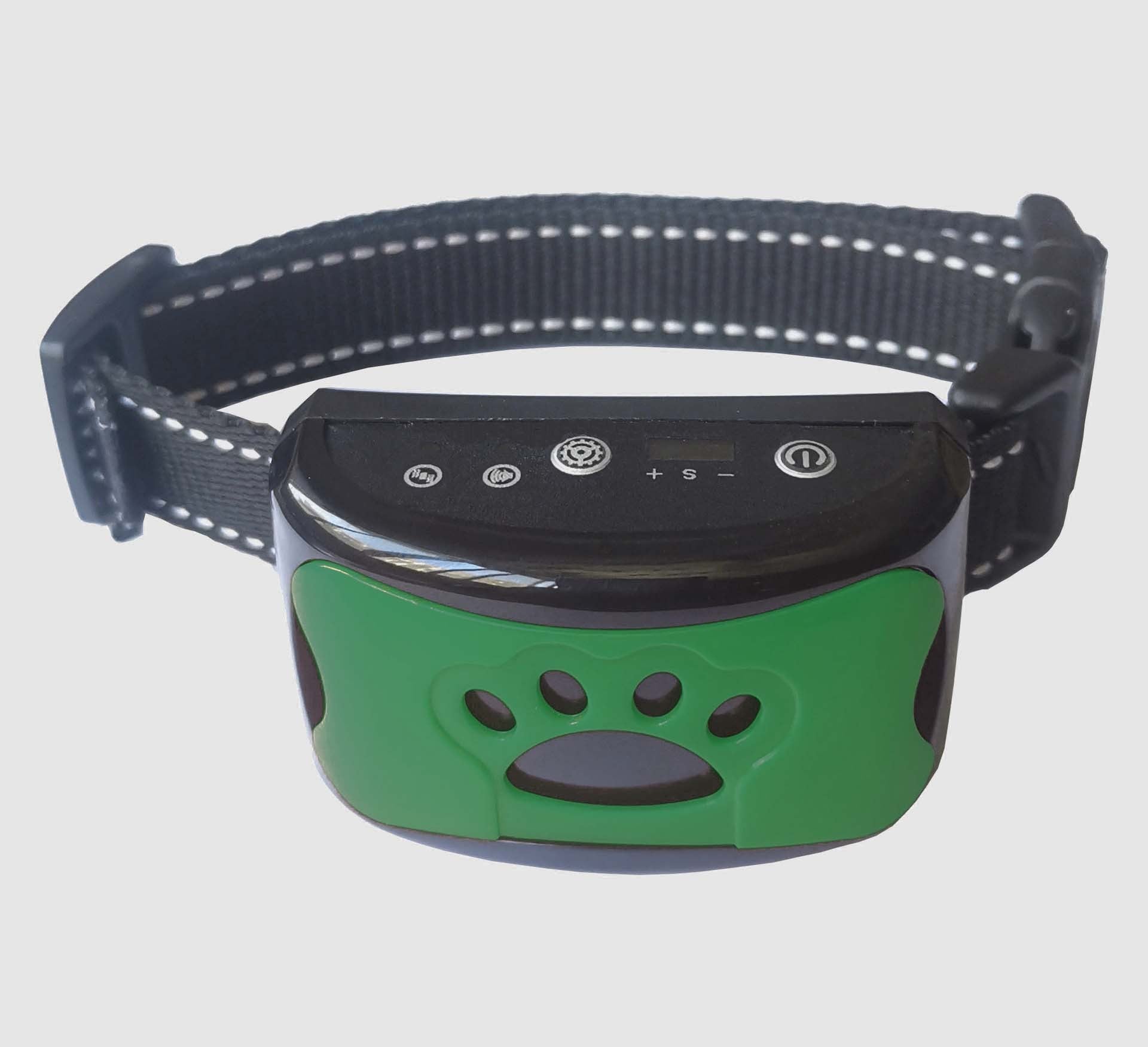 Dog Barking Stopper