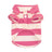 Lightweight summer shirt for small dogs, available in 4 colours, image 15