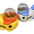Clownfish Pet Food Dispenser Toy