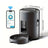 Smart Automatic Pet Feeder with Camera