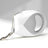 Reflective retractable dog lead with ergonomic handle, product image 27