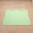 Silicone pet feeding mat with cat ear design, photo 16 of 17