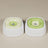 Non-Spill Floating Water Bowl for Dogs with Splash-Proof Design and Filter Pack Options