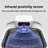 Pet Water Dispenser