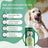 Dog Shampoo and Conditioner Bath Care Set, 4-in-1 to 6-in-1