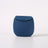 Silicone dog treat pouch with snap closure, photo 8 of 20