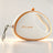 Reflective retractable dog lead with ergonomic handle, product image 68