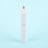 Silent LED Nail Polisher with Blood Line Light for Dogs and Cats