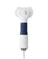 3-in-1 Pet Hair Dryer and Deshedding Brush for Dogs and Cats