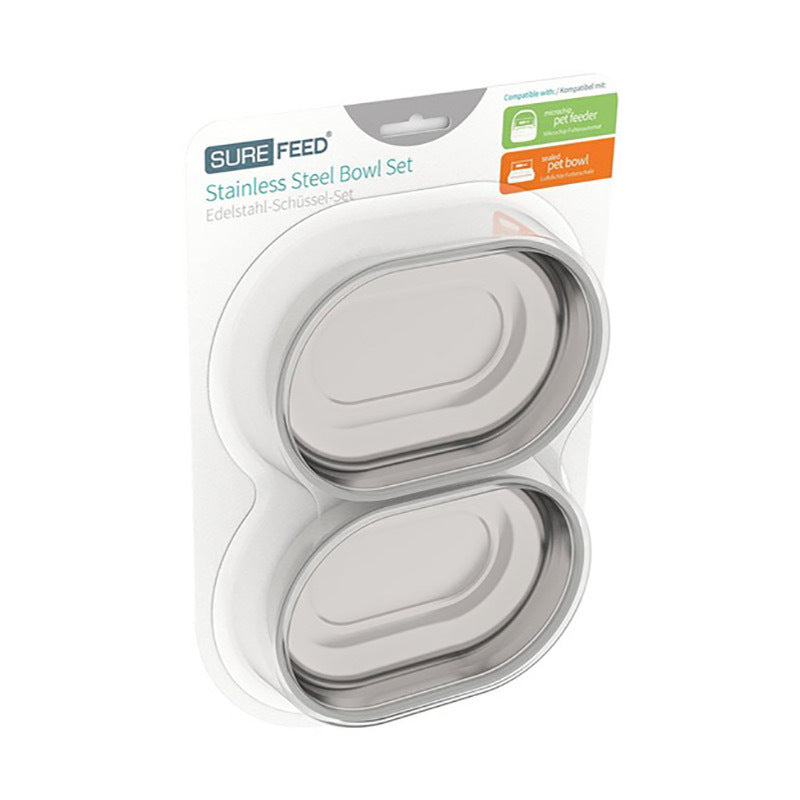 pet feeder