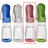 Portable Pet Travel Water and Food Cup