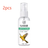 Bird Mite Repellent Spray for Cages and Perches 100ml