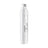 Rechargeable Pet Nail Grinder with Safety Cover, Low Noise