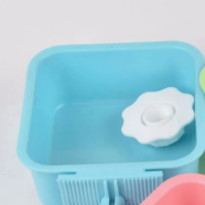 Pet Bowl Cat Bowl