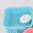 Pet Bowl Cat Bowl