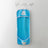 Super absorbent and quick-drying bath towel for pets