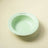 UFO Cat Bowl Pet Bowl