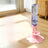 Pet water fountain