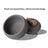 Pet Memorial Urn for Ashes