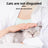 Silvervine Cat Attractant Spray 60ml with Catnip