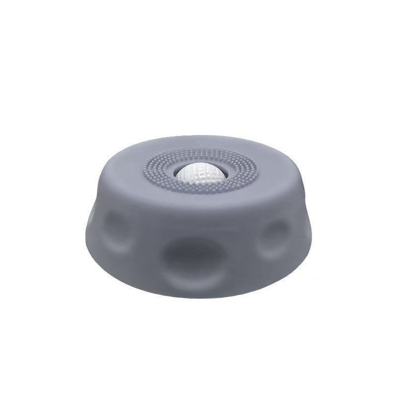 Slow Feeder Dog Bowl with Non-Slip Base
