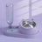Automatic Pet Food and Water Bowl