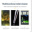 Fish Tank Squeegee Water Changer for Aquariums and Turtles