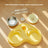 Pet Automatic Water and Food Dispenser