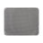 Double Layer EVA Cat Litter Mat with Textile Edge Trim