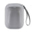 Portable Non-Wet Mouth Pet Water Cup in PP and PC with Drinking Head, 300ml to 565ml