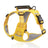 Reflective nylon vest dog harness, main product photo