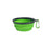 pet feeding bowl