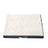 Memory foam pet pads