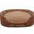 Soft PP cotton pet nest bed for dogs and cats, photo 10 of 21
