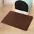 Thick EVA Cat Litter Trapping Mat, Double Layer Anti-Scatter