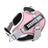 Reflective vest dog harness, available from Pet Royale UK