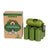 Biodegradable Dog Poop Bags in Bulk Rolls, Lavender Scented