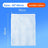 Aquarium filter media mesh bags with zip, photo 9 of 9