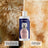 Dog Shampoo and Conditioner Bath Care Set, 4-in-1 to 6-in-1