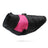 Windproof padded winter dog coat, available in 4 colours, sizes Small to 5XL, image 17