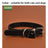 Halloween pumpkin and ghost dog collar, available from Pet Royale UK