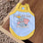 Bichon Frise and Teddy Summer Vests