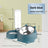 Cat Water Fountain