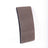 Corrugated cardboard cat scratching board and bed for indoor cats, view 8