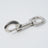 Zinc alloy 360 degree swivel clip for dog leads, product image 7