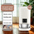 Automatic Pet Feeder with Smart Timer and Camera