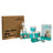 Moisturising Pet Cleaning Wipes Gift Box for Dogs and Cats